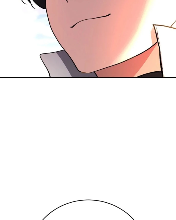 Chiến Lược Livestream Ẩn Giấu Của Kẻ Hồi Quy Chapter 19 - 133