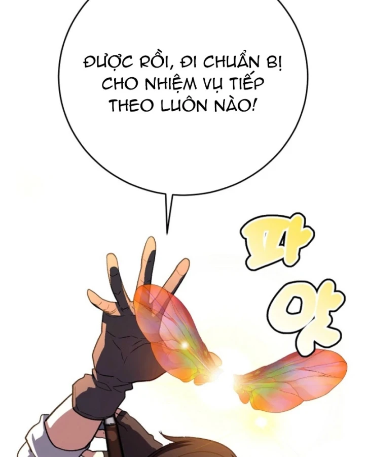 Chiến Lược Livestream Ẩn Giấu Của Kẻ Hồi Quy Chapter 19 - 134