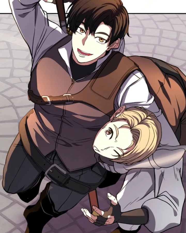 Chiến Lược Livestream Ẩn Giấu Của Kẻ Hồi Quy Chapter 19 - 135