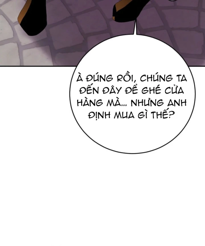 Chiến Lược Livestream Ẩn Giấu Của Kẻ Hồi Quy Chapter 19 - 136