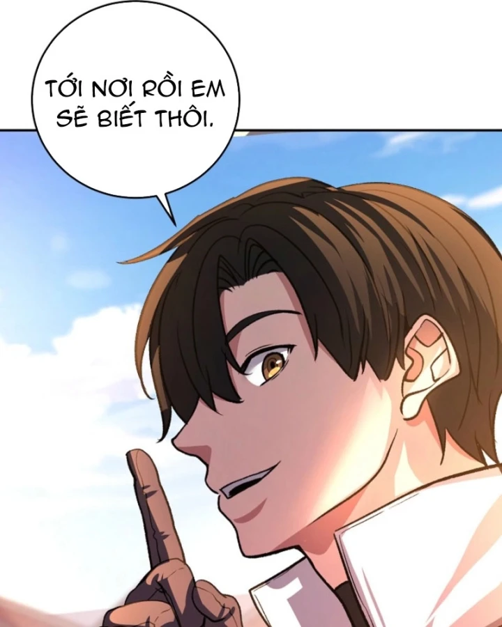 Chiến Lược Livestream Ẩn Giấu Của Kẻ Hồi Quy Chapter 19 - 137