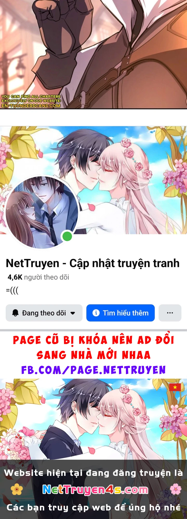 Chiến Lược Livestream Ẩn Giấu Của Kẻ Hồi Quy Chapter 19 - 138