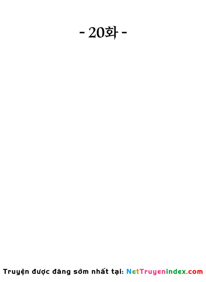 Chiến Lược Livestream Ẩn Giấu Của Kẻ Hồi Quy Chapter 20 - 3