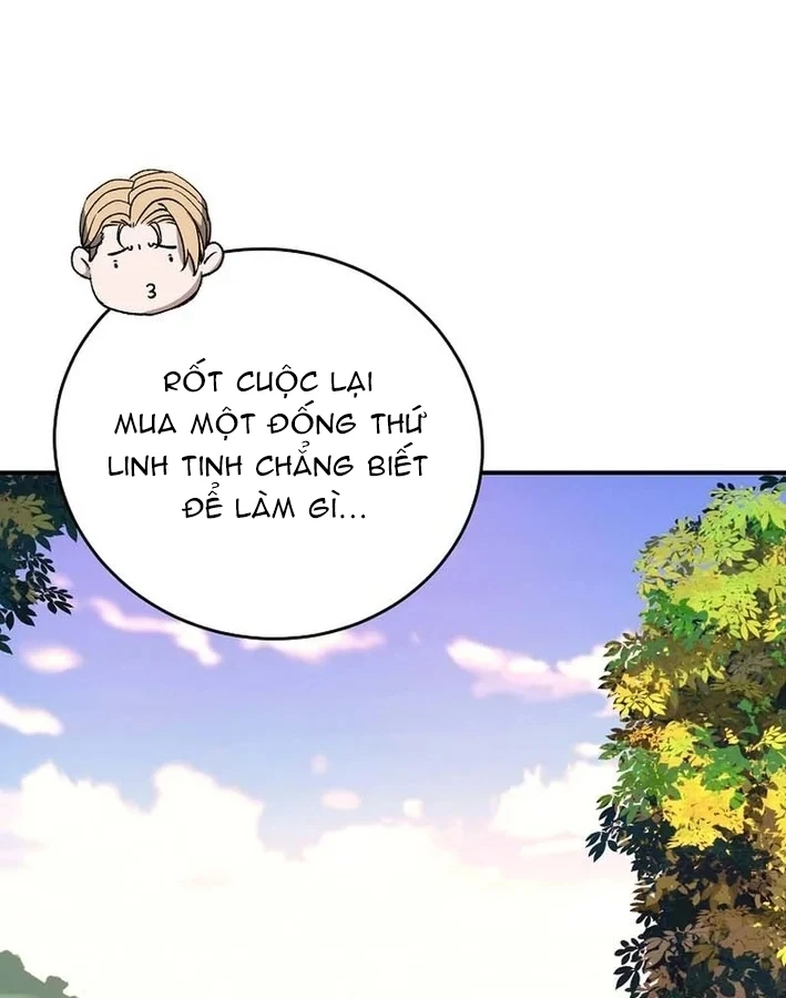 Chiến Lược Livestream Ẩn Giấu Của Kẻ Hồi Quy Chapter 20 - 4