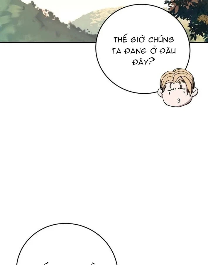 Chiến Lược Livestream Ẩn Giấu Của Kẻ Hồi Quy Chapter 20 - 5