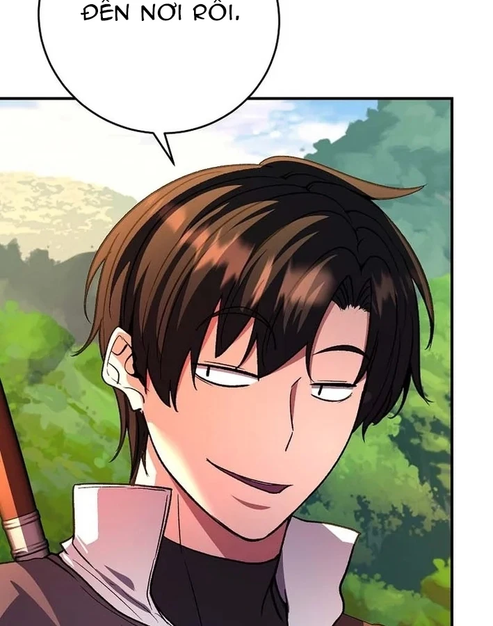 Chiến Lược Livestream Ẩn Giấu Của Kẻ Hồi Quy Chapter 20 - 6