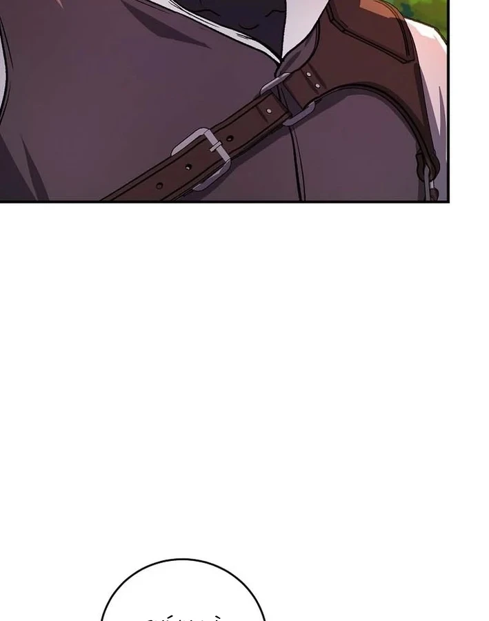 Chiến Lược Livestream Ẩn Giấu Của Kẻ Hồi Quy Chapter 20 - 7