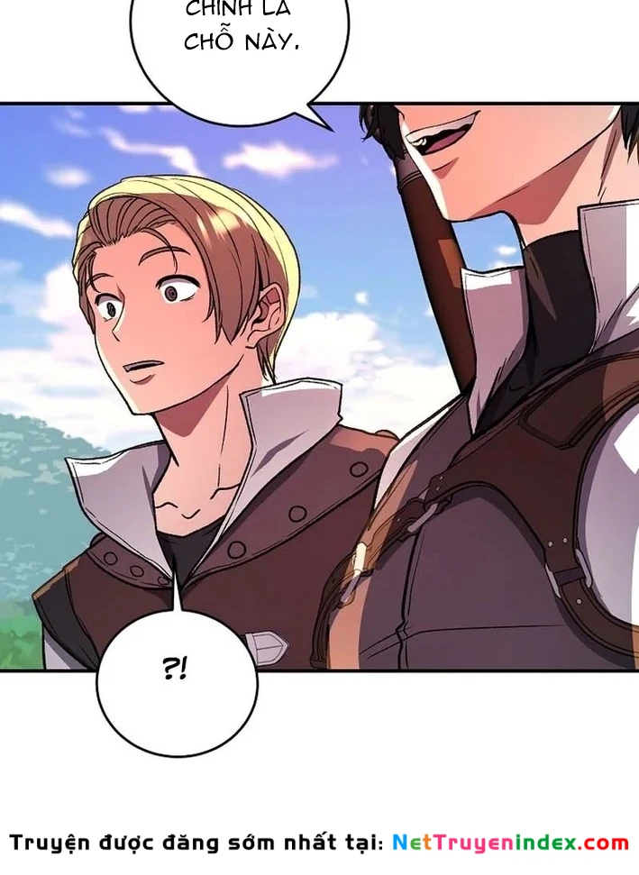 Chiến Lược Livestream Ẩn Giấu Của Kẻ Hồi Quy Chapter 20 - 8