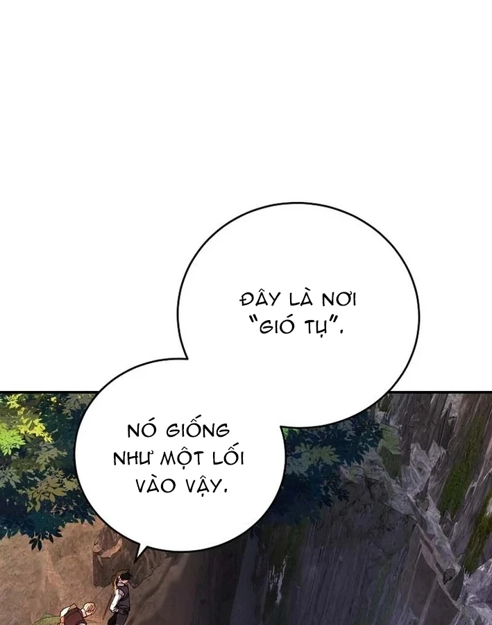 Chiến Lược Livestream Ẩn Giấu Của Kẻ Hồi Quy Chapter 20 - 9