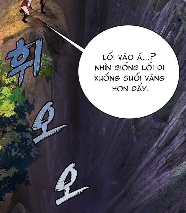 Chiến Lược Livestream Ẩn Giấu Của Kẻ Hồi Quy Chapter 20 - 10