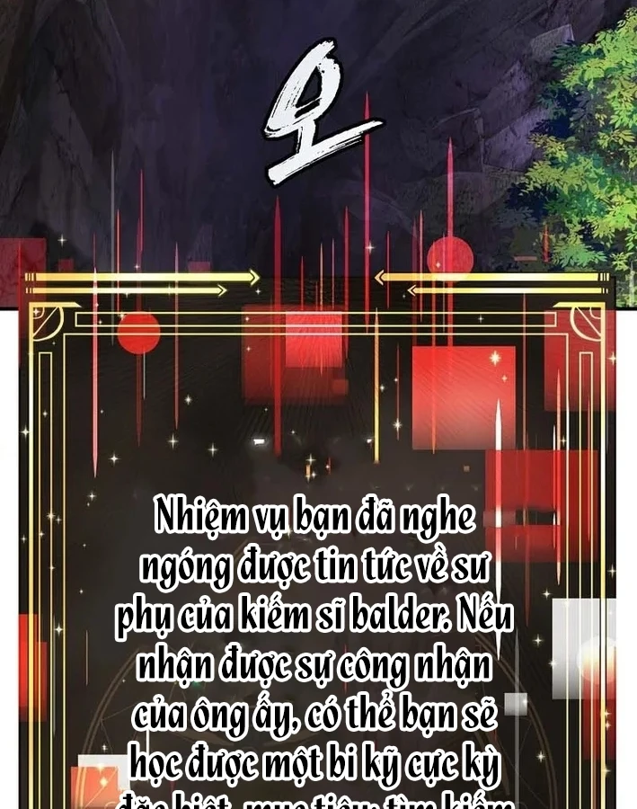 Chiến Lược Livestream Ẩn Giấu Của Kẻ Hồi Quy Chapter 20 - 11