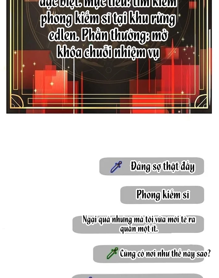 Chiến Lược Livestream Ẩn Giấu Của Kẻ Hồi Quy Chapter 20 - 12