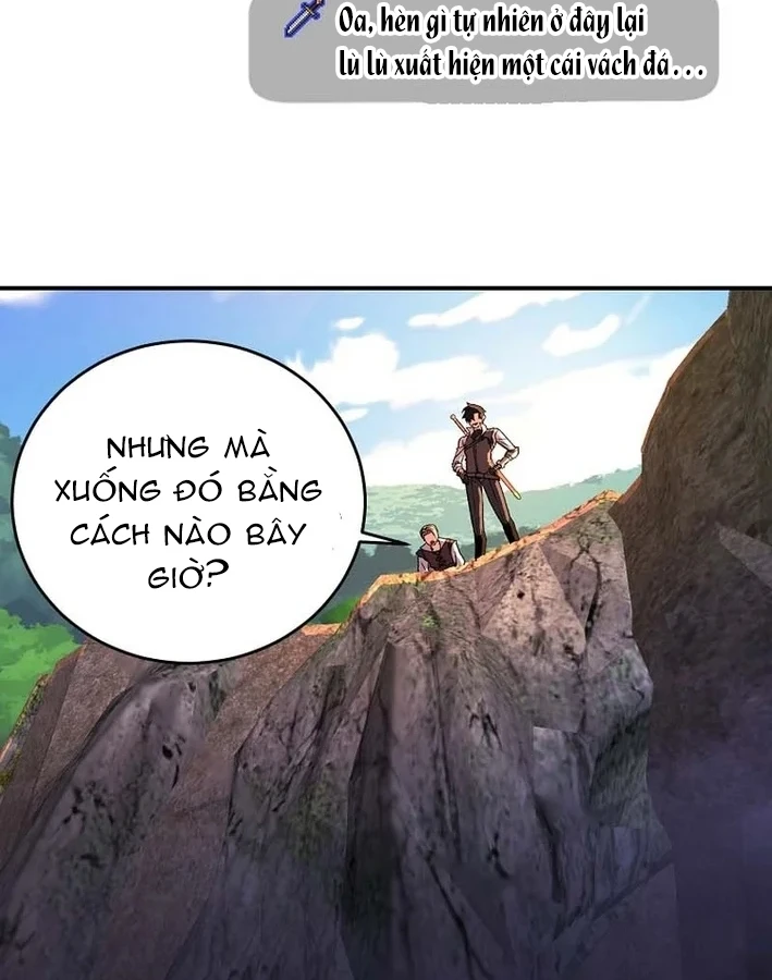 Chiến Lược Livestream Ẩn Giấu Của Kẻ Hồi Quy Chapter 20 - 13