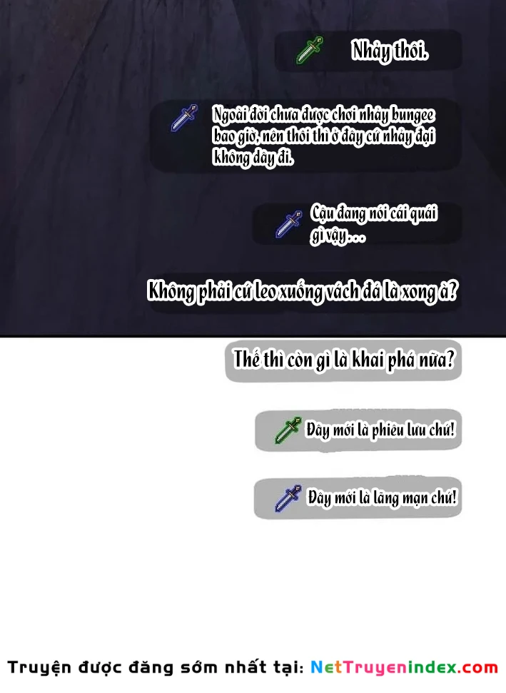 Chiến Lược Livestream Ẩn Giấu Của Kẻ Hồi Quy Chapter 20 - 14