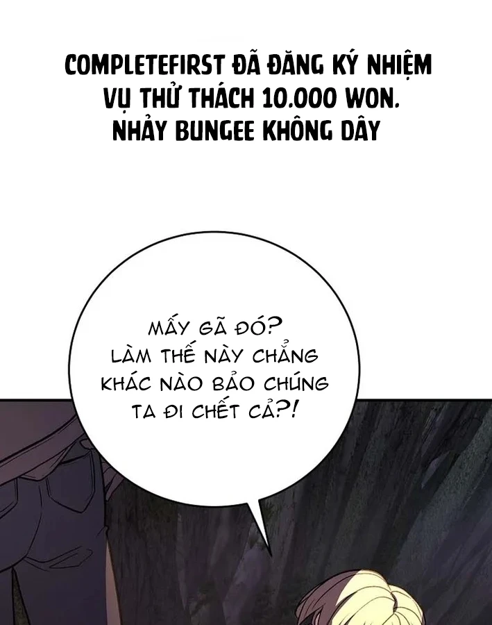 Chiến Lược Livestream Ẩn Giấu Của Kẻ Hồi Quy Chapter 20 - 15