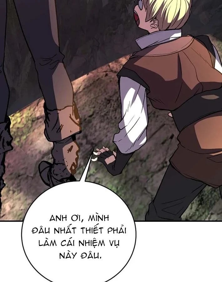 Chiến Lược Livestream Ẩn Giấu Của Kẻ Hồi Quy Chapter 20 - 16