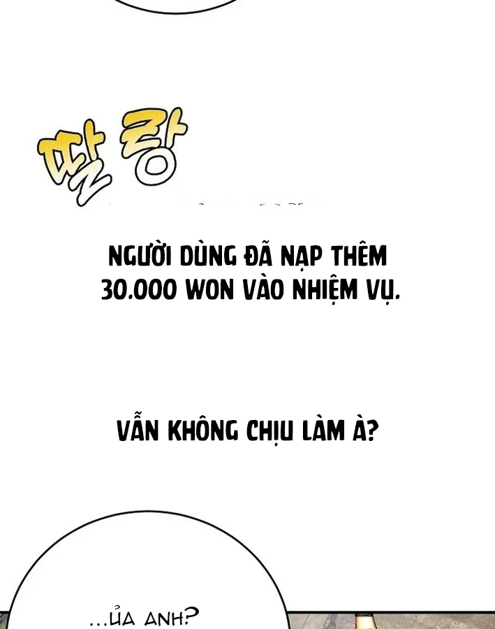 Chiến Lược Livestream Ẩn Giấu Của Kẻ Hồi Quy Chapter 20 - 17