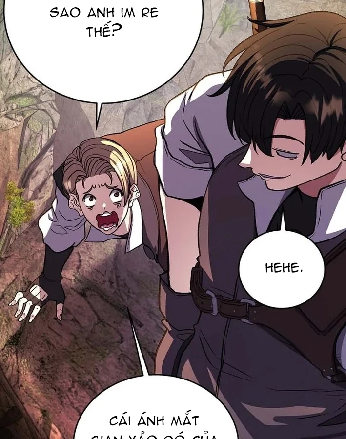 Chiến Lược Livestream Ẩn Giấu Của Kẻ Hồi Quy Chapter 20 - 18