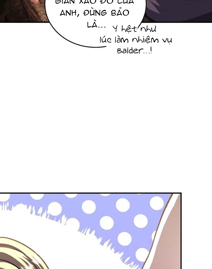 Chiến Lược Livestream Ẩn Giấu Của Kẻ Hồi Quy Chapter 20 - 19