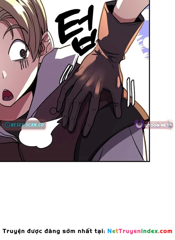 Chiến Lược Livestream Ẩn Giấu Của Kẻ Hồi Quy Chapter 20 - 20