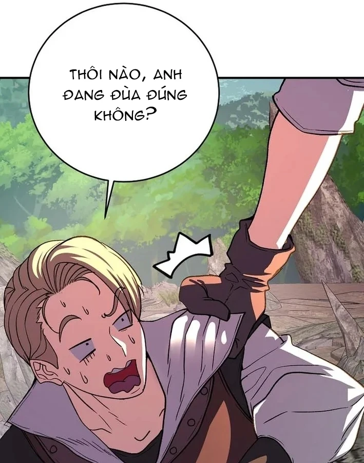 Chiến Lược Livestream Ẩn Giấu Của Kẻ Hồi Quy Chapter 20 - 22