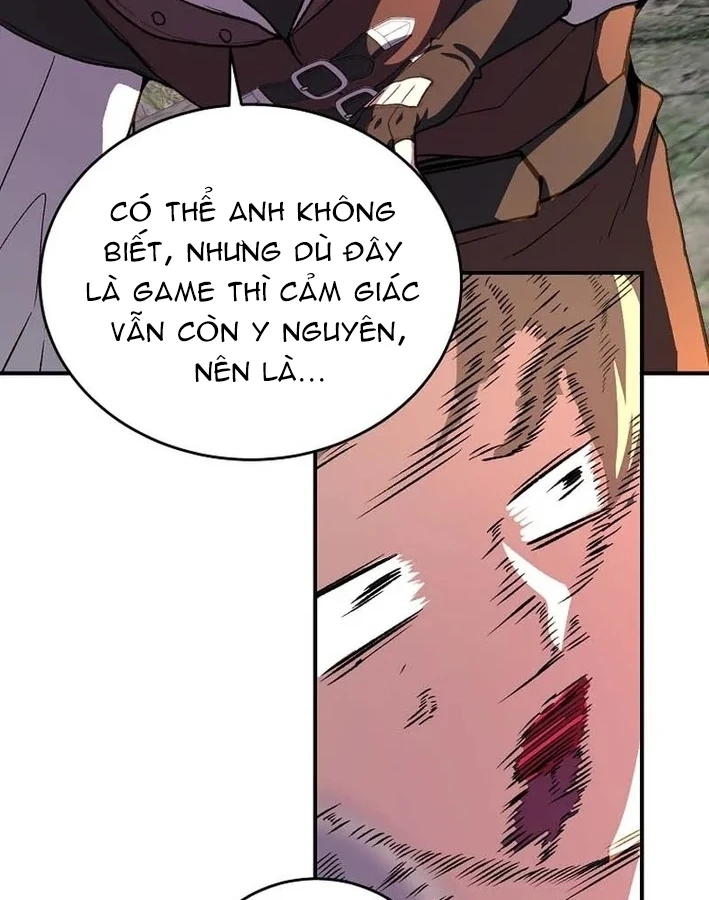 Chiến Lược Livestream Ẩn Giấu Của Kẻ Hồi Quy Chapter 20 - 23