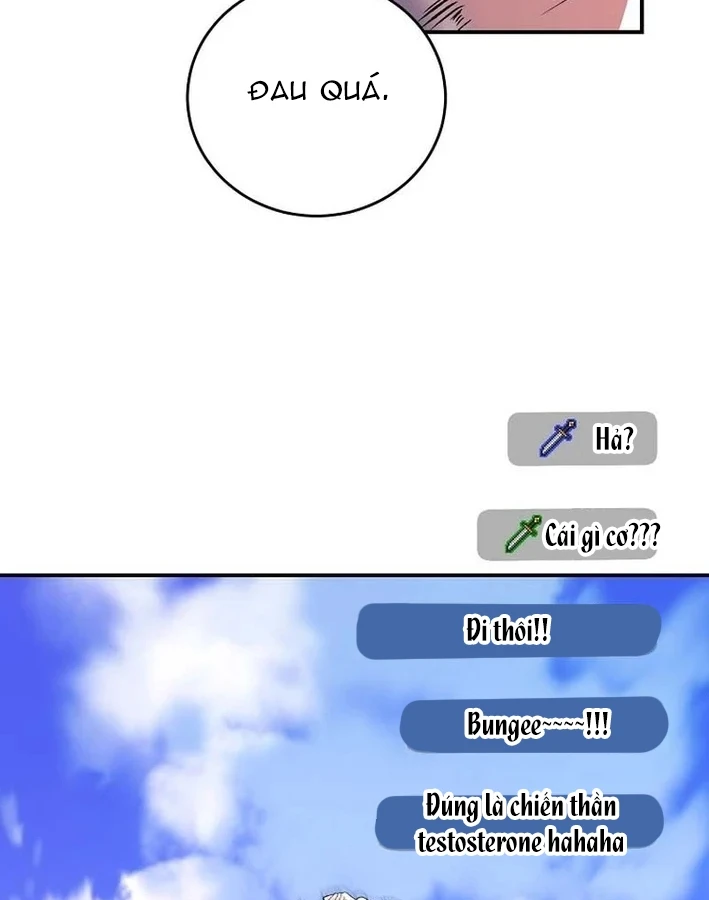 Chiến Lược Livestream Ẩn Giấu Của Kẻ Hồi Quy Chapter 20 - 24