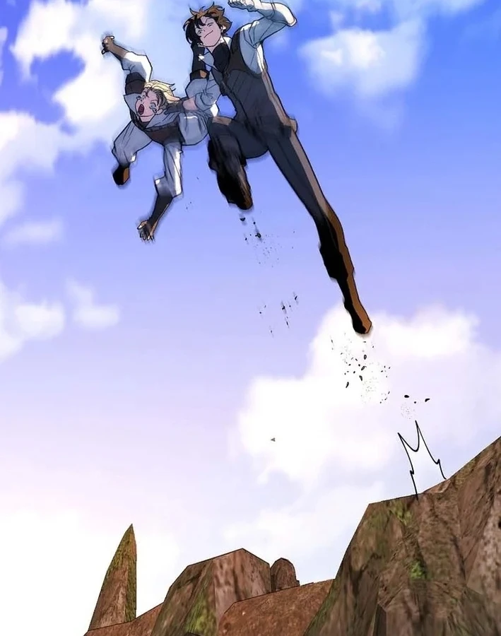 Chiến Lược Livestream Ẩn Giấu Của Kẻ Hồi Quy Chapter 20 - 25