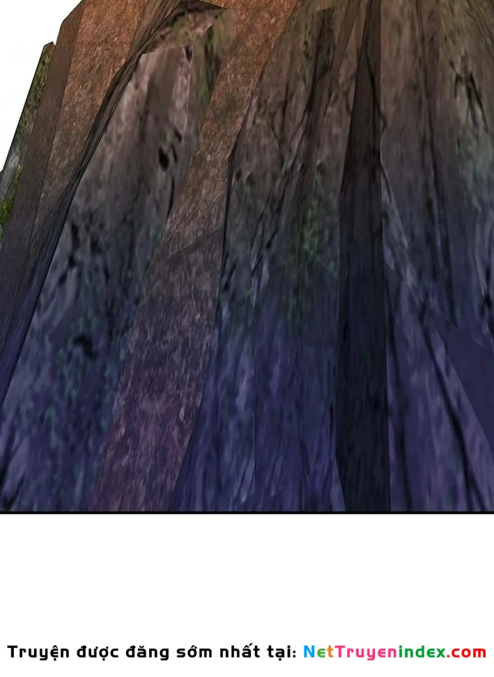 Chiến Lược Livestream Ẩn Giấu Của Kẻ Hồi Quy Chapter 20 - 26