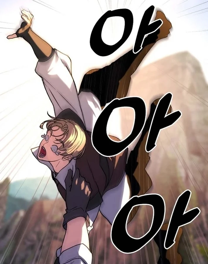 Chiến Lược Livestream Ẩn Giấu Của Kẻ Hồi Quy Chapter 20 - 28