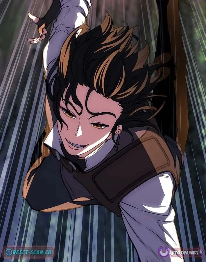 Chiến Lược Livestream Ẩn Giấu Của Kẻ Hồi Quy Chapter 20 - 29