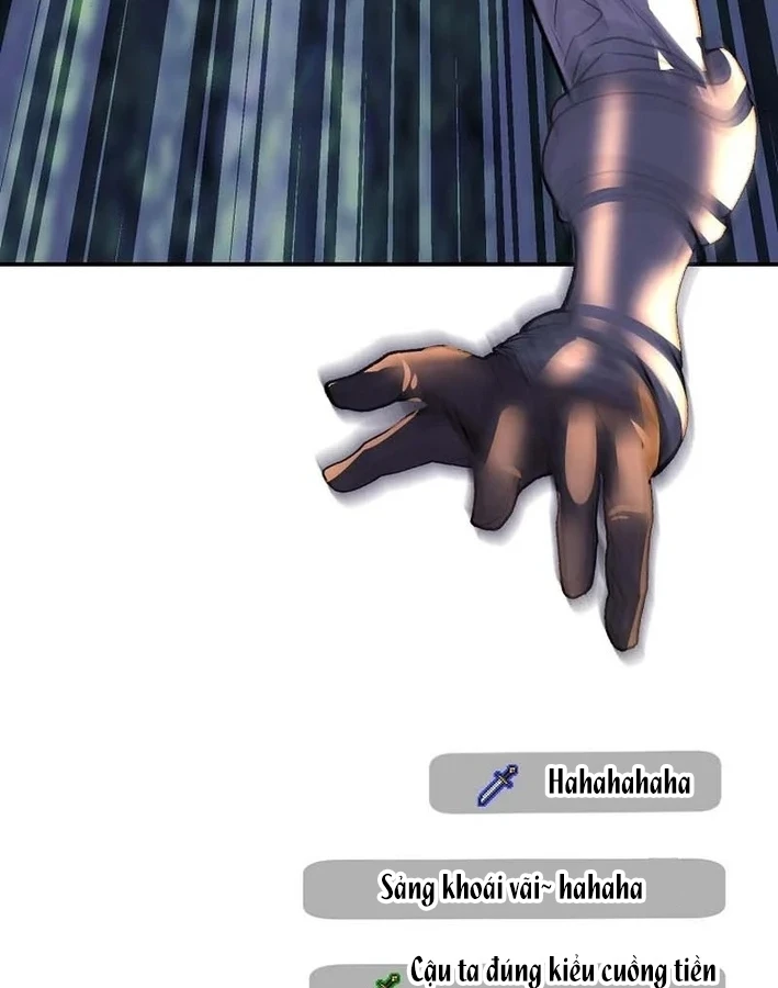 Chiến Lược Livestream Ẩn Giấu Của Kẻ Hồi Quy Chapter 20 - 30