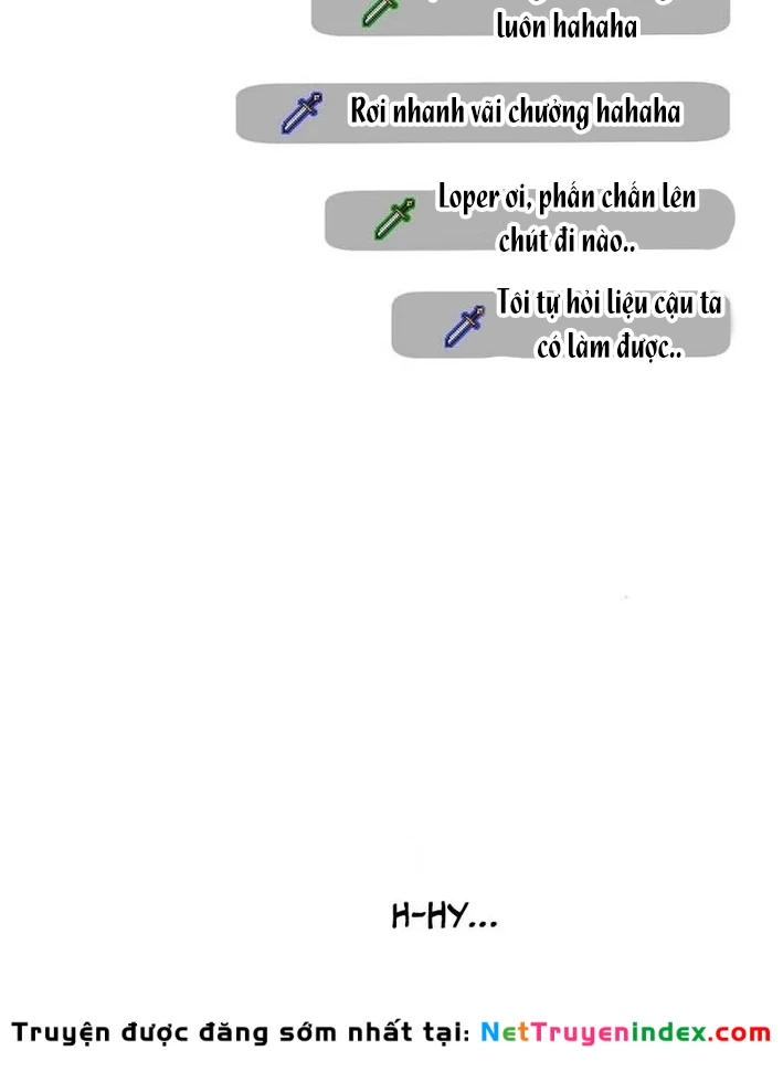 Chiến Lược Livestream Ẩn Giấu Của Kẻ Hồi Quy Chapter 20 - 31