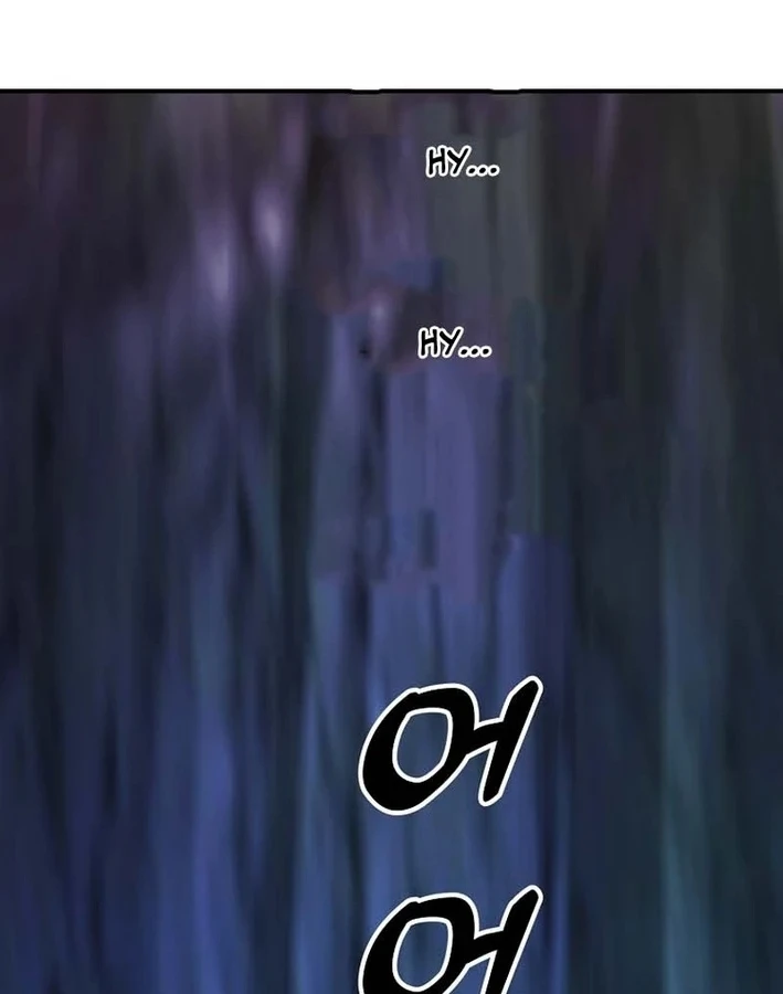 Chiến Lược Livestream Ẩn Giấu Của Kẻ Hồi Quy Chapter 20 - 32