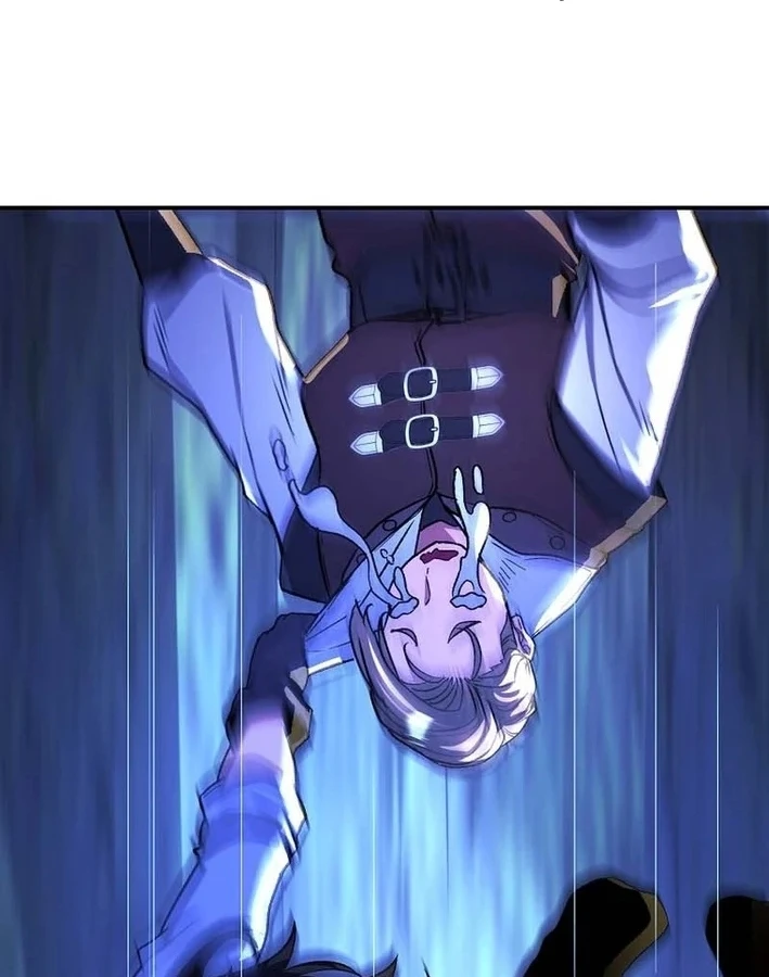 Chiến Lược Livestream Ẩn Giấu Của Kẻ Hồi Quy Chapter 20 - 36