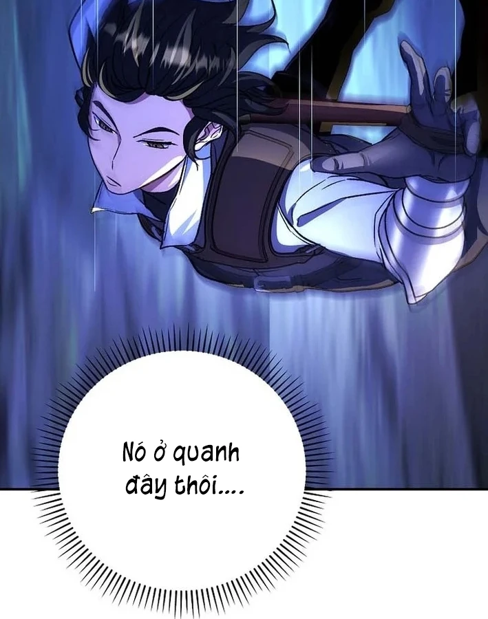 Chiến Lược Livestream Ẩn Giấu Của Kẻ Hồi Quy Chapter 20 - 37