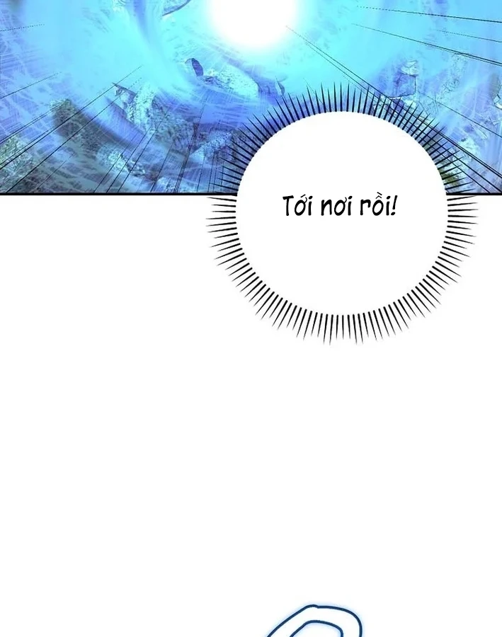 Chiến Lược Livestream Ẩn Giấu Của Kẻ Hồi Quy Chapter 20 - 39