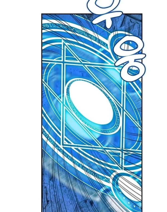 Chiến Lược Livestream Ẩn Giấu Của Kẻ Hồi Quy Chapter 20 - 40