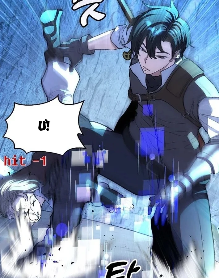 Chiến Lược Livestream Ẩn Giấu Của Kẻ Hồi Quy Chapter 20 - 42