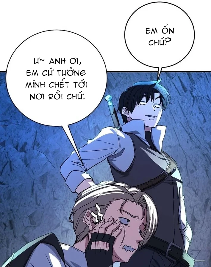 Chiến Lược Livestream Ẩn Giấu Của Kẻ Hồi Quy Chapter 20 - 44