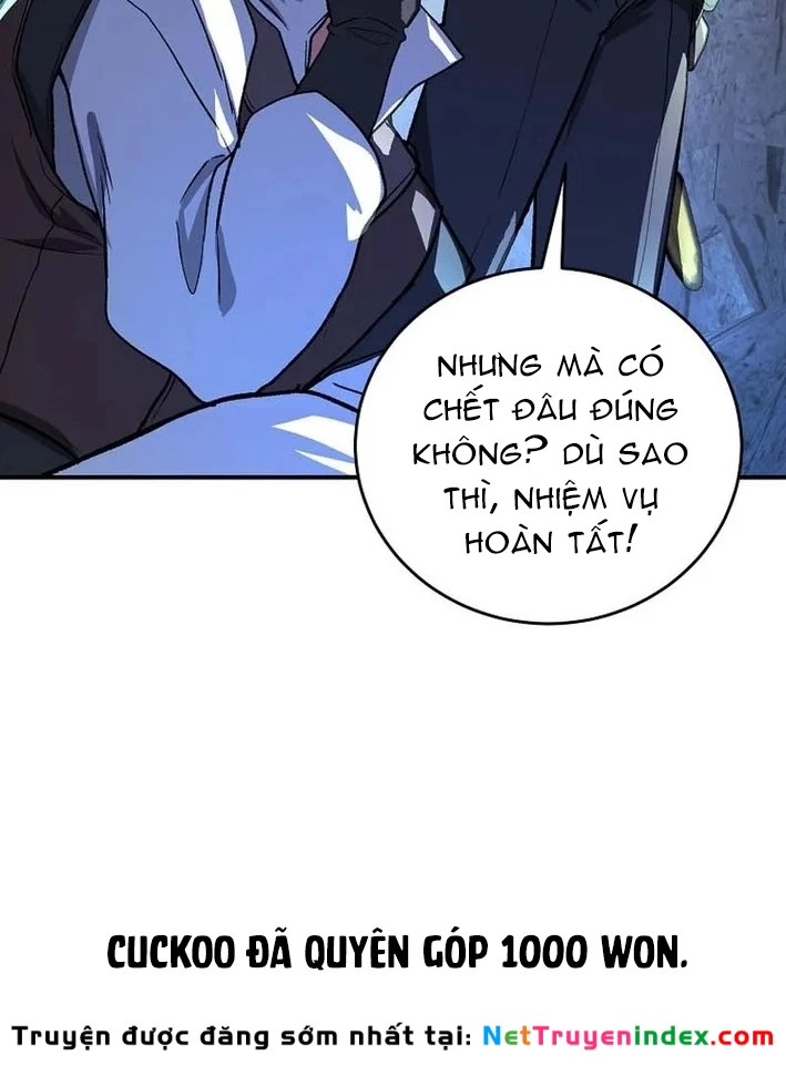 Chiến Lược Livestream Ẩn Giấu Của Kẻ Hồi Quy Chapter 20 - 45