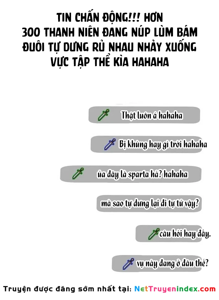 Chiến Lược Livestream Ẩn Giấu Của Kẻ Hồi Quy Chapter 20 - 46