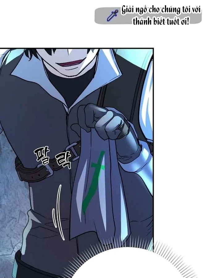 Chiến Lược Livestream Ẩn Giấu Của Kẻ Hồi Quy Chapter 20 - 47