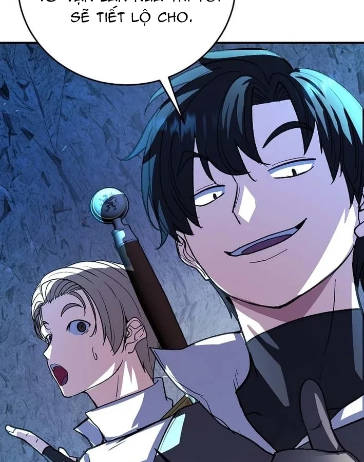 Chiến Lược Livestream Ẩn Giấu Của Kẻ Hồi Quy Chapter 20 - 49