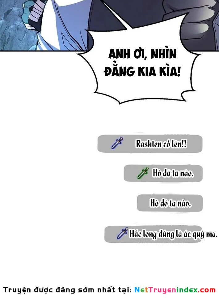 Chiến Lược Livestream Ẩn Giấu Của Kẻ Hồi Quy Chapter 20 - 50