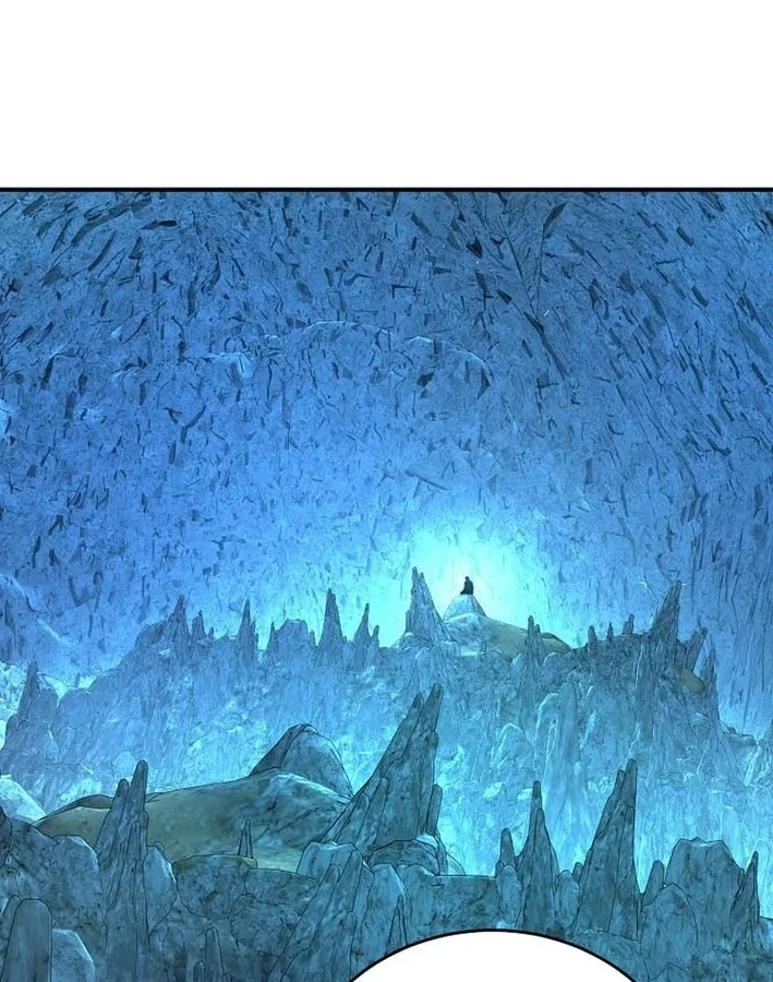 Chiến Lược Livestream Ẩn Giấu Của Kẻ Hồi Quy Chapter 20 - 51