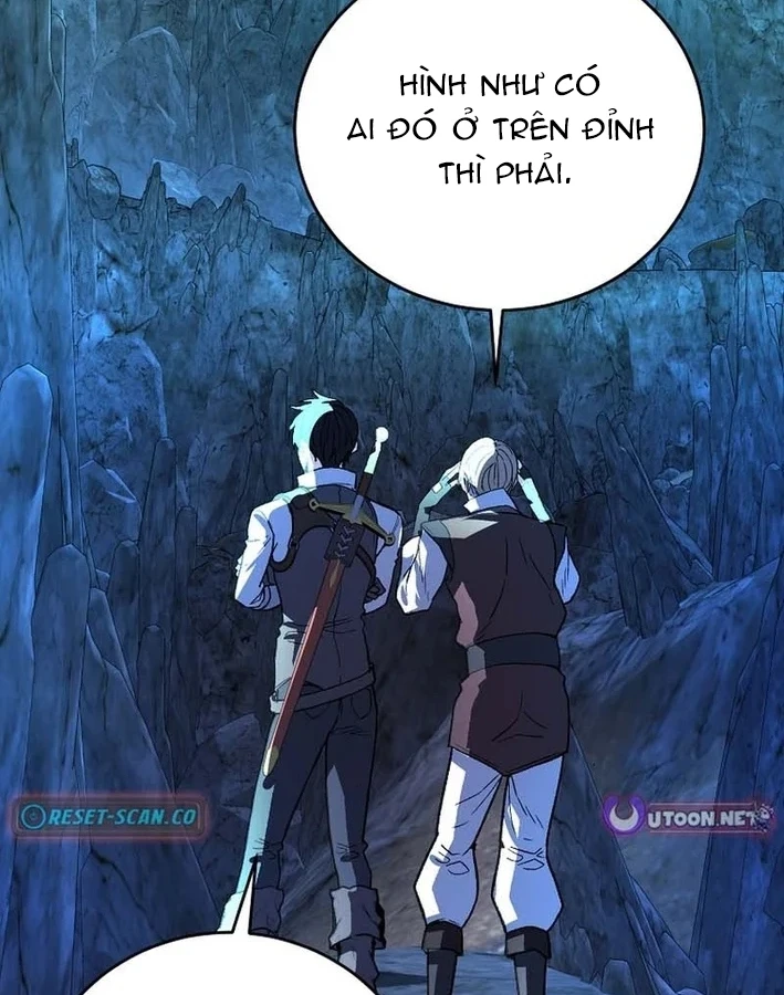 Chiến Lược Livestream Ẩn Giấu Của Kẻ Hồi Quy Chapter 20 - 52