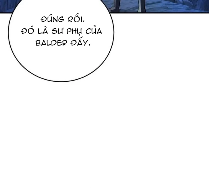 Chiến Lược Livestream Ẩn Giấu Của Kẻ Hồi Quy Chapter 20 - 53