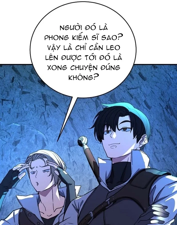 Chiến Lược Livestream Ẩn Giấu Của Kẻ Hồi Quy Chapter 20 - 54