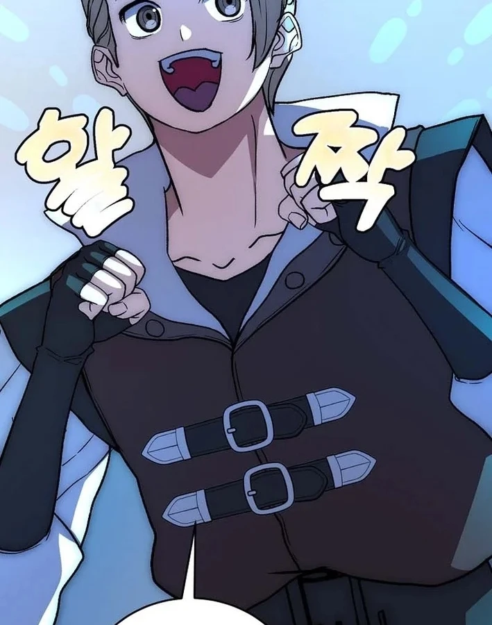 Chiến Lược Livestream Ẩn Giấu Của Kẻ Hồi Quy Chapter 20 - 57